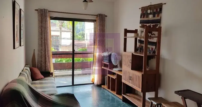 Apartamento à venda no bairro Enseada em Guarujá/SP