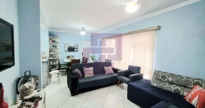 Apartamento à venda no bairro Pitangueiras em Guarujá/SP