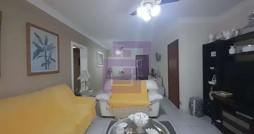 Apartamento à venda no bairro Pitangueiras em Guarujá/SP
