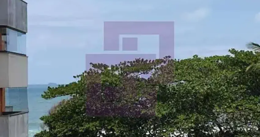 Apartamento à venda no bairro Jardim Primavera em Guarujá/SP