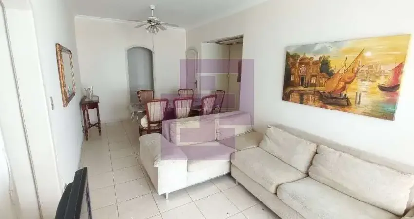 Apartamento à venda no bairro Enseada em Guarujá/SP