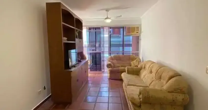 Apartamento à venda no bairro Enseada em Guarujá/SP
