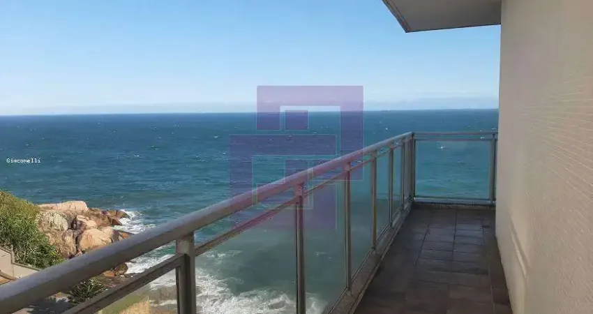 Apartamento para alugar no bairro Jardim Astúrias em Guarujá/SP