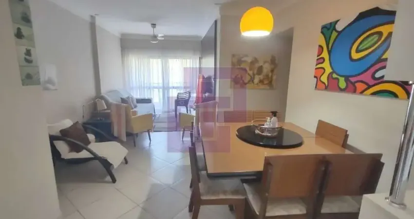 Apartamento à venda no bairro Enseada em Guarujá/SP