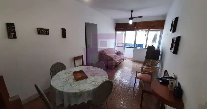 Apartamento à venda no bairro Enseada em Guarujá/SP