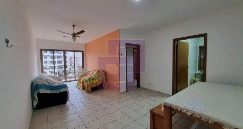 Apartamento à venda no bairro Jardim Las Palmas em Guarujá/SP