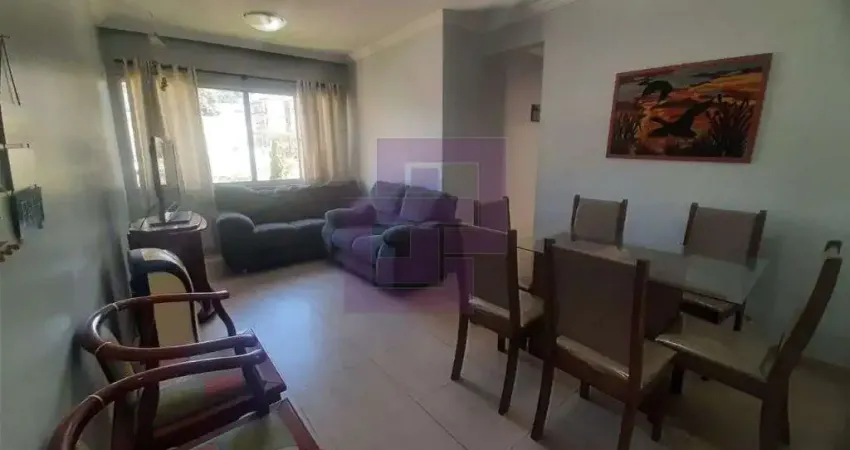 Apartamento à venda no bairro Enseada em Guarujá/SP