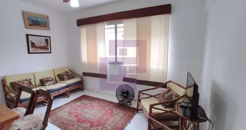 Apartamento à venda no bairro Loteamento João Batista Julião em Guarujá/SP