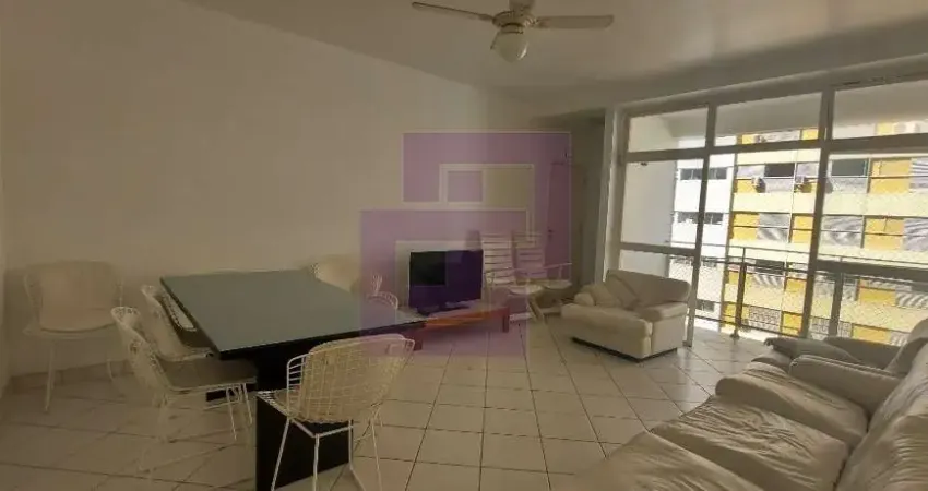 Apartamento à venda no bairro Pitangueiras em Guarujá/SP