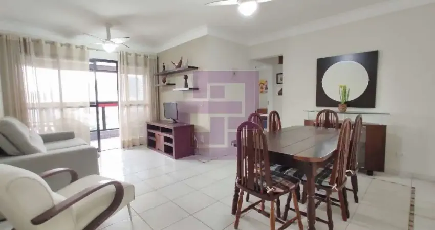 Apartamento à venda no bairro Enseada em Guarujá/SP