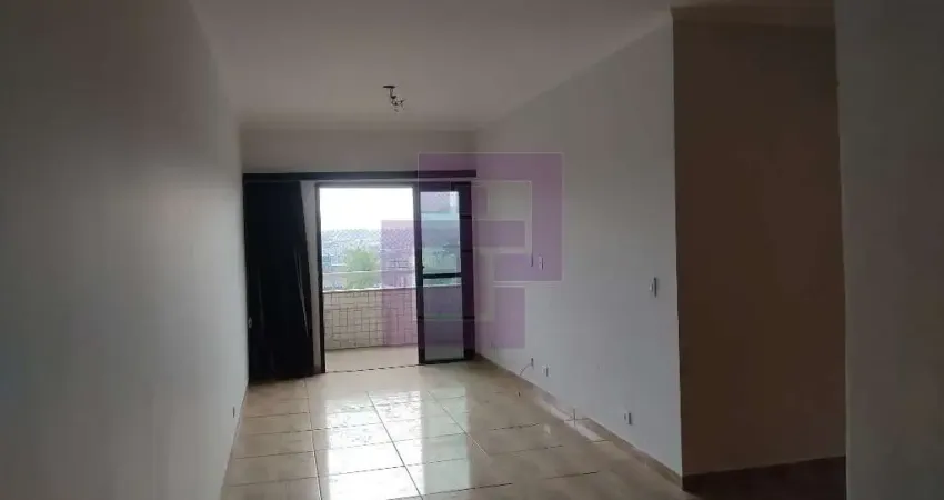 Apartamento à venda no bairro Jardim Enseada em Guarujá/SP