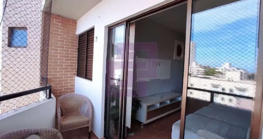 Apartamento à venda no bairro Jardim Enseada em Guarujá/SP