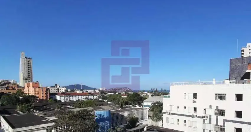 Apartamento à venda no bairro Enseada em Guarujá/SP