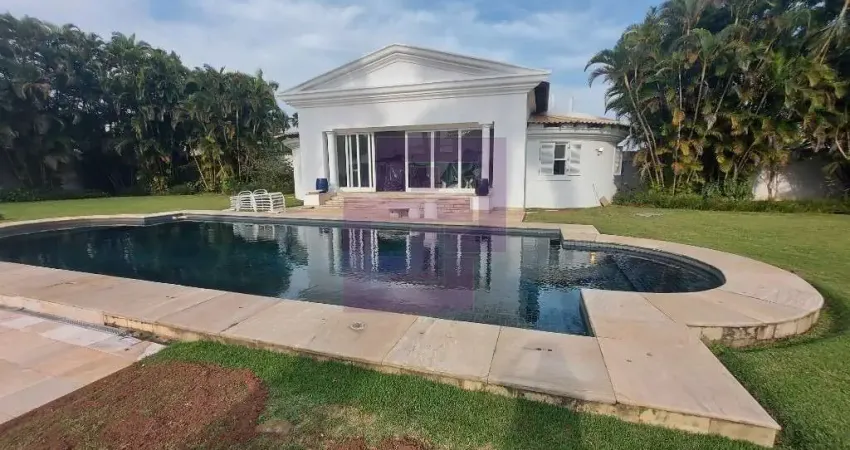 Casa à venda no bairro Balneário Mar Casado em Guarujá/SP
