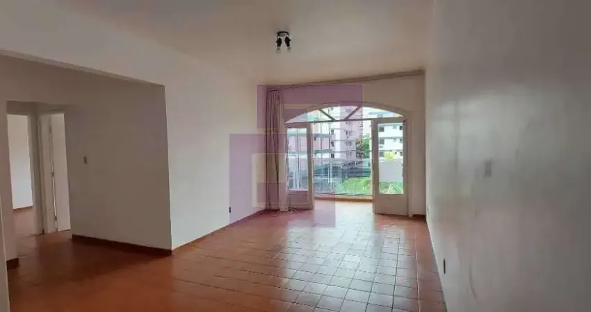 Apartamento à venda no bairro Jardim Las Palmas em Guarujá/SP