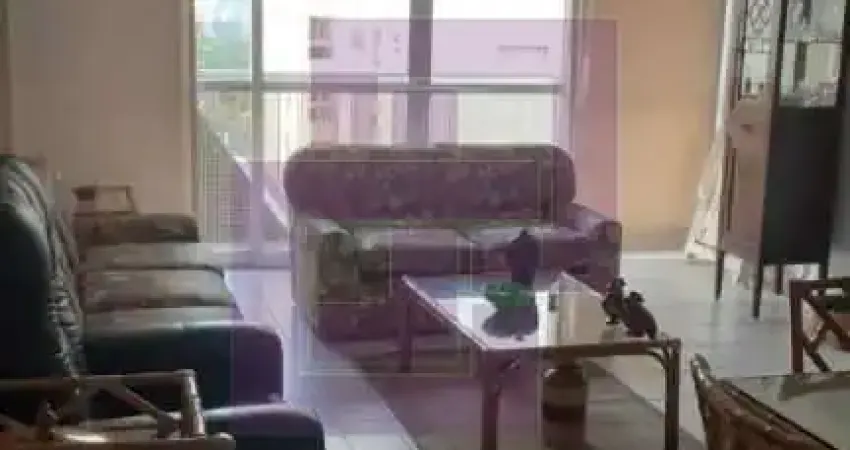 Apartamento à venda no bairro Pitangueiras em Guarujá/SP