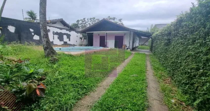 Casa com 4 quartos à venda na Rua Abdala Daiggi, Enseada, Guarujá