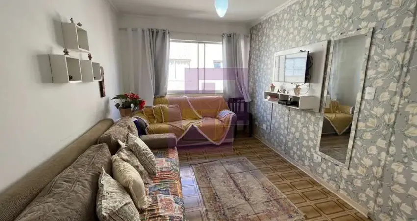 Apartamento à venda no bairro Enseada em Guarujá/SP