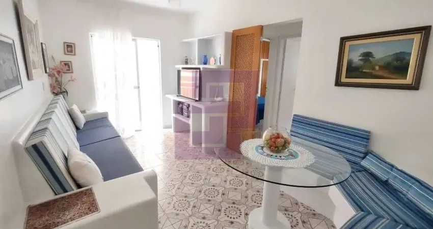 Apartamento à venda no bairro Pitangueiras em Guarujá/SP
