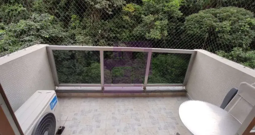 Apartamento à venda no bairro Pitangueiras em Guarujá/SP