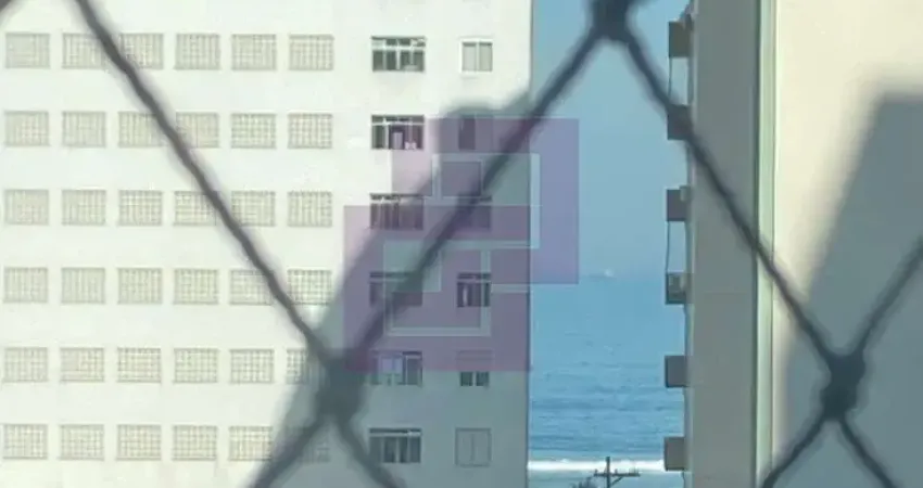 Apartamento à venda no bairro Pitangueiras em Guarujá/SP