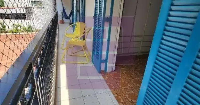 Apartamento à venda no bairro Pitangueiras em Guarujá/SP