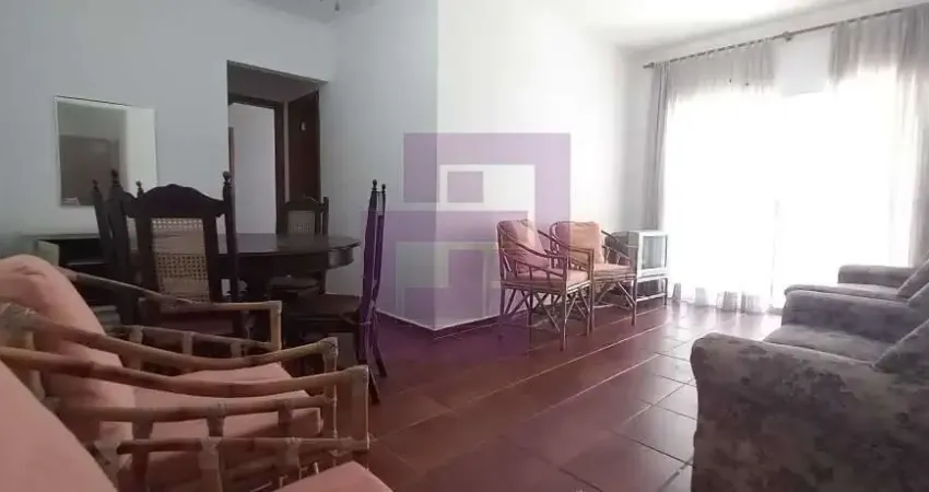 Apartamento à venda no bairro Enseada em Guarujá/SP