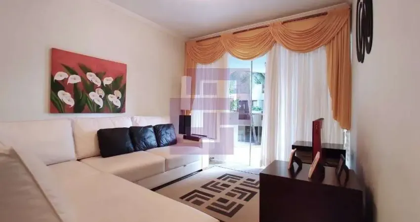 Apartamento à venda no bairro Enseada em Guarujá/SP
