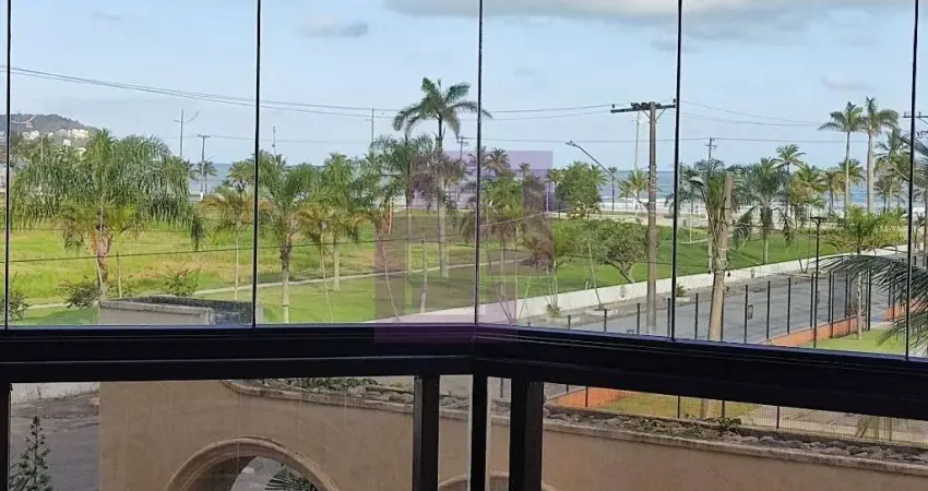 Apartamento à venda no bairro Enseada em Guarujá/SP