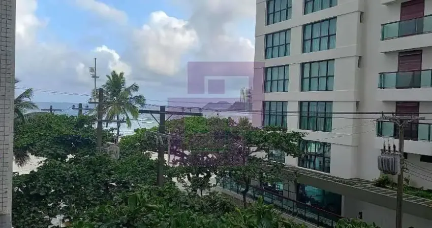 Apartamento à venda no bairro Pitangueiras em Guarujá/SP