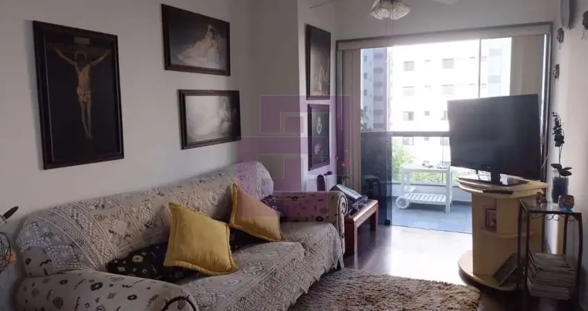 Apartamento à venda no bairro Pitangueiras em Guarujá/SP