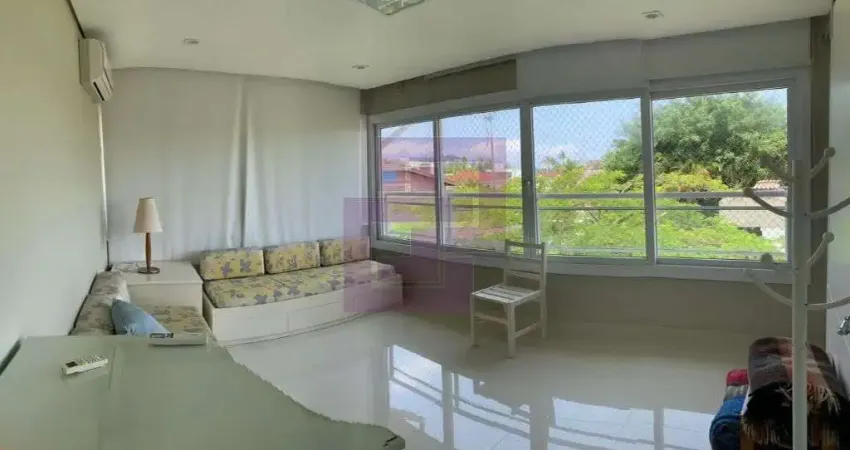Casa com 7 quartos à venda na Rua Papoula, Enseada, Guarujá