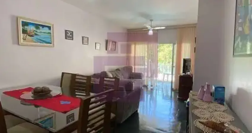 Apartamento à venda no bairro Enseada em Guarujá/SP