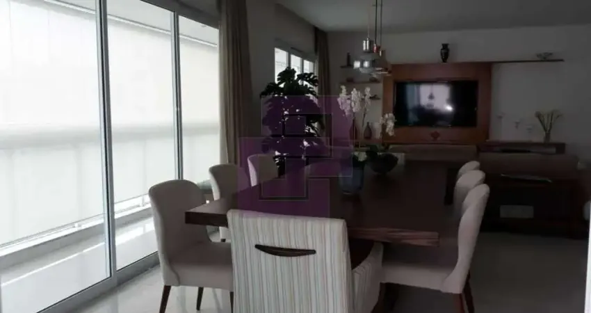 Apartamento para alugar no bairro Pitangueiras em Guarujá/SP