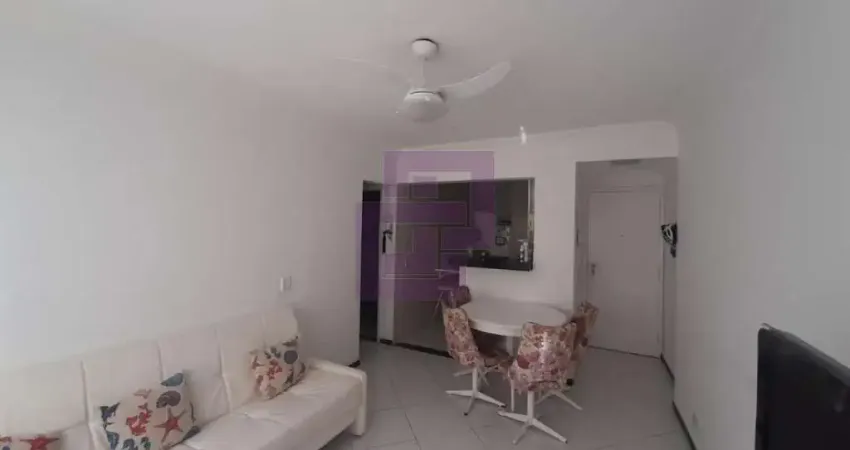 Apartamento para alugar no bairro Pitangueiras em Guarujá/SP