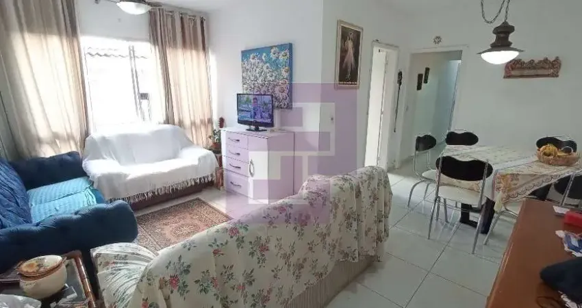 Apartamento à venda no bairro Enseada em Guarujá/SP