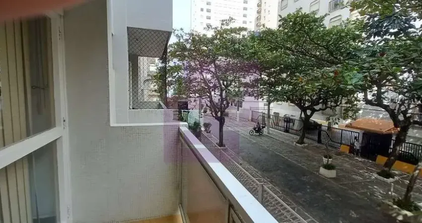 Apartamento à venda no bairro Pitangueiras em Guarujá/SP