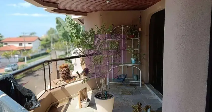 Apartamento à venda no bairro Enseada em Guarujá/SP