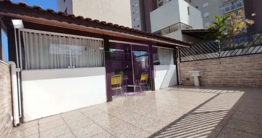 Apartamento à venda no bairro Enseada em Guarujá/SP