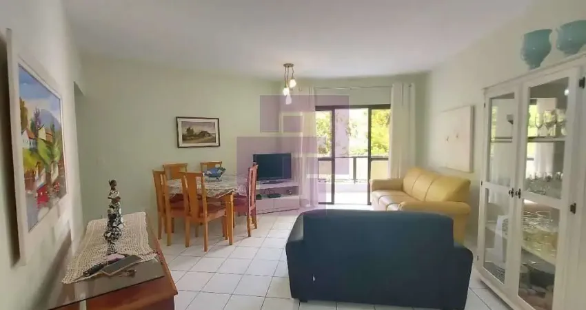 Apartamento com 2 quartos à venda na RUA ALEXANDRE MIGUES RODRIGUES, Tombo, Guarujá