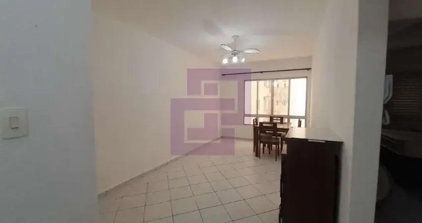 Apartamento para alugar no bairro Pitangueiras em Guarujá/SP