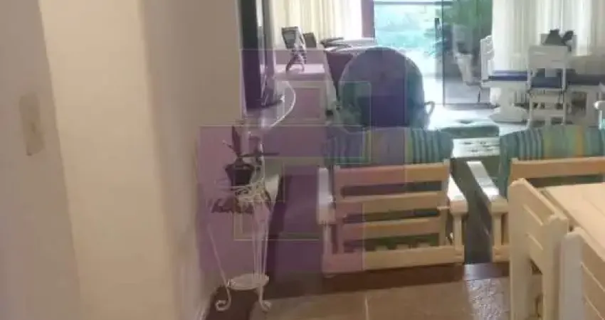 Apartamento à venda no bairro Enseada em Guarujá/SP