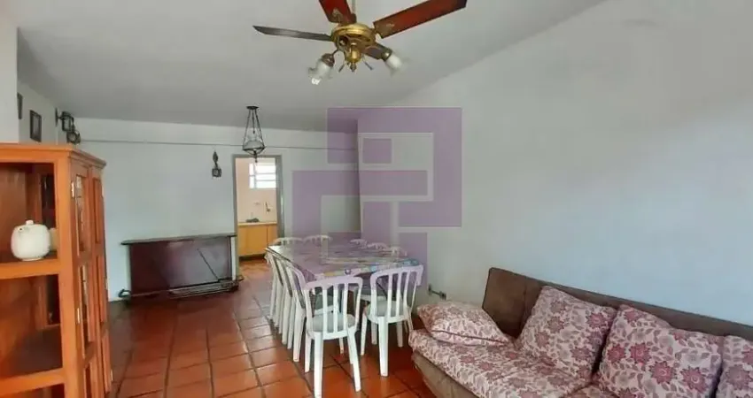 Apartamento à venda no bairro Enseada em Guarujá/SP