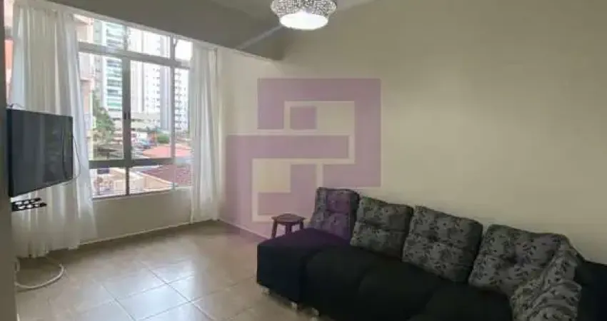 Apartamento à venda no bairro Pitangueiras em Guarujá/SP