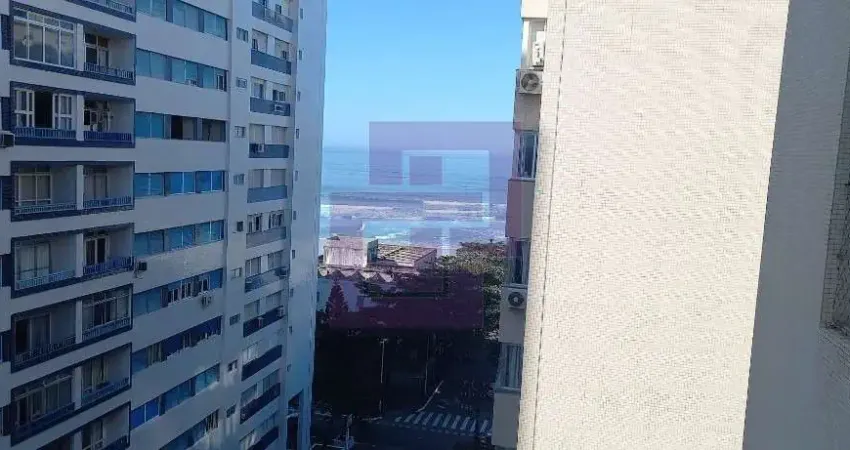 Apartamento à venda no bairro Pitangueiras em Guarujá/SP