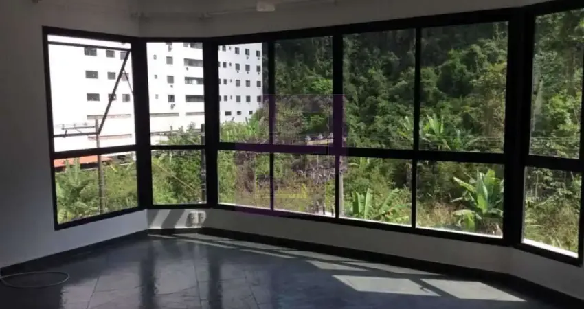 Apartamento à venda no bairro Pitangueiras em Guarujá/SP