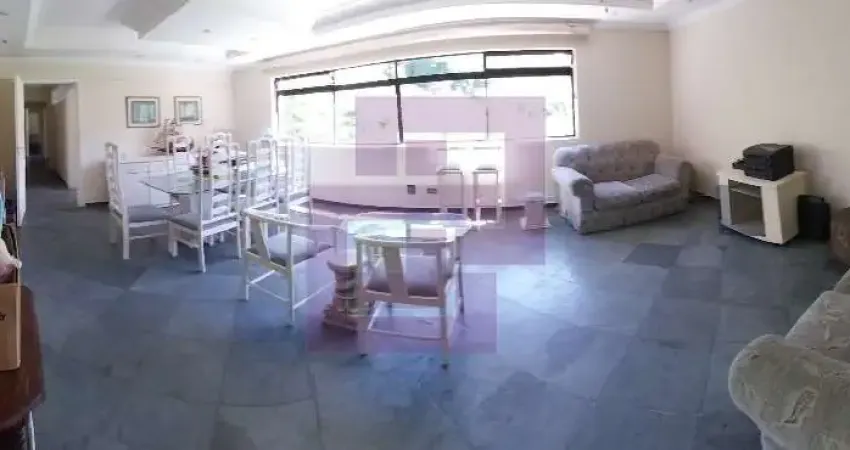Apartamento para alugar no bairro Pitangueiras em Guarujá/SP