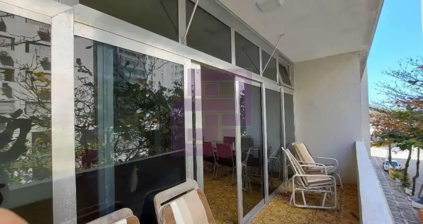 Apartamento à venda no bairro Pitangueiras em Guarujá/SP