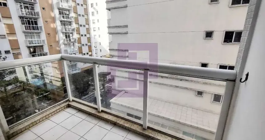 Apartamento à venda no bairro Pitangueiras em Guarujá/SP