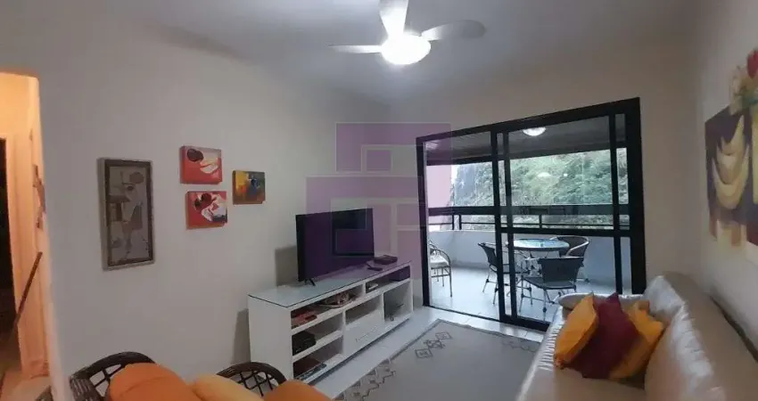 Apartamento à venda no bairro Pitangueiras em Guarujá/SP
